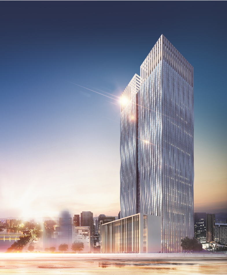 1588037307355692.png 微信图片_20200428092410.png