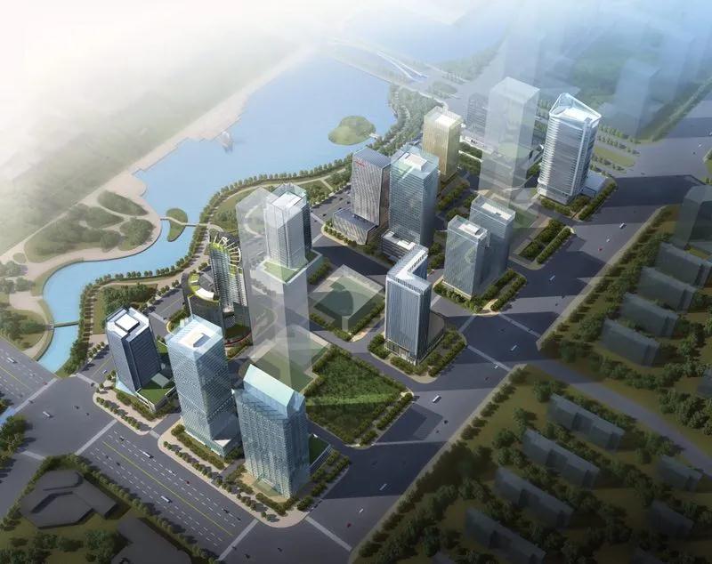 1588037350208459.jpg 微信图片_20200428092437.jpg