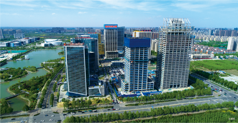 1588037366977340.png 微信图片_20200428092457.png