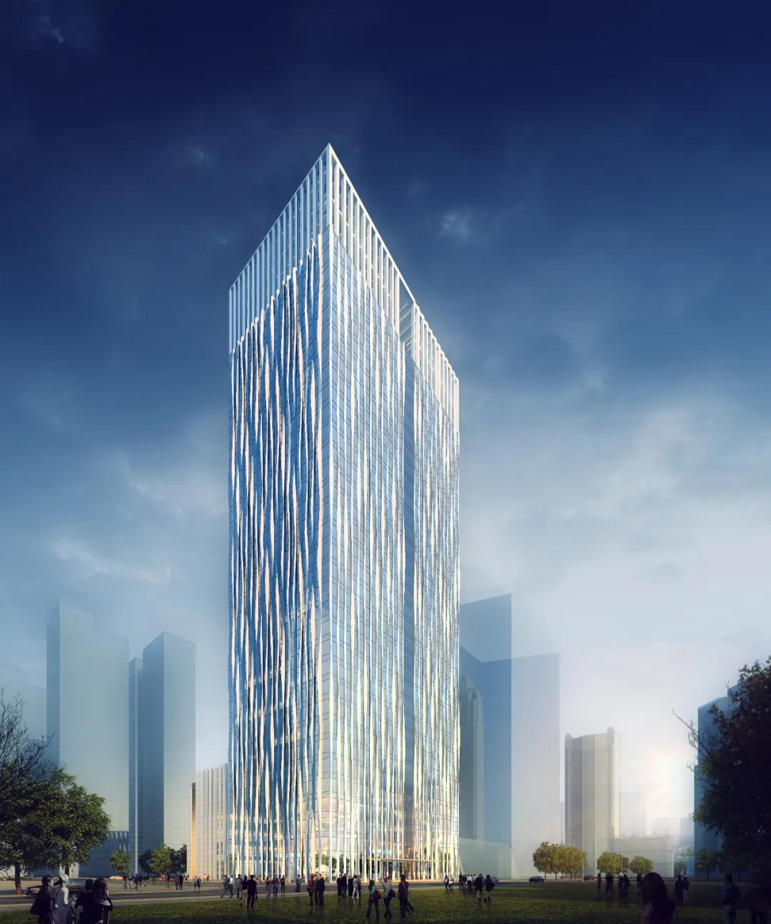 1588037392986937.jpg 微信图片_20200428092504.jpg