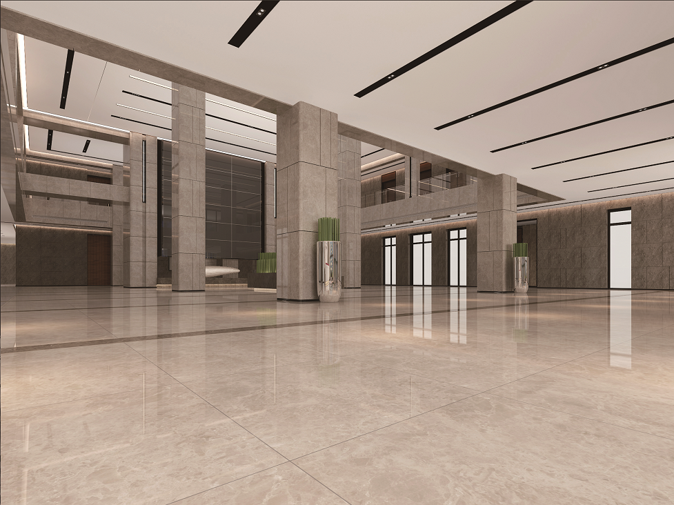 1588037413260665.png 微信图片_20200428092511.png