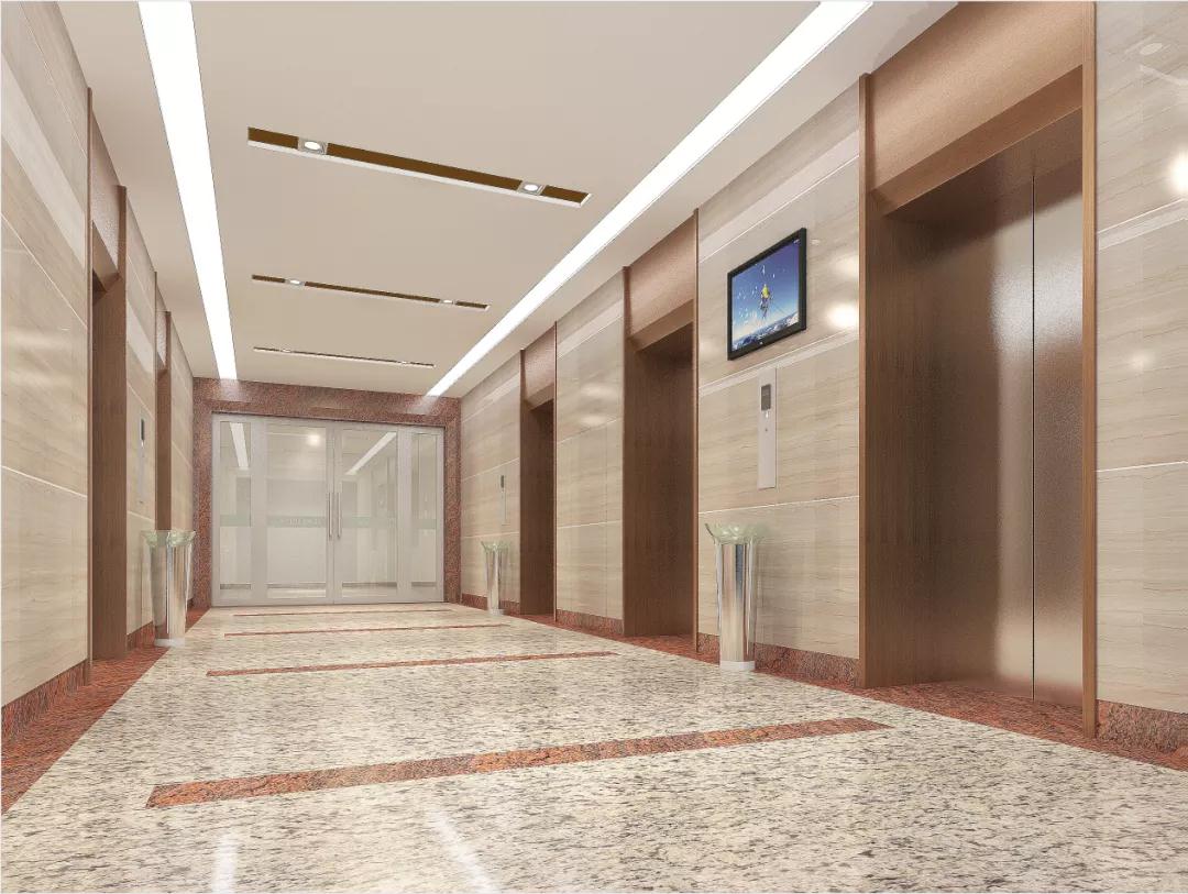 1588037435194049.jpg 微信图片_20200428092553.jpg