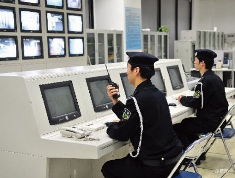 1588037455218965.png 微信图片_20200428092558.png