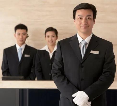 1588037470259217.jpg 微信图片_20200428092603.jpg