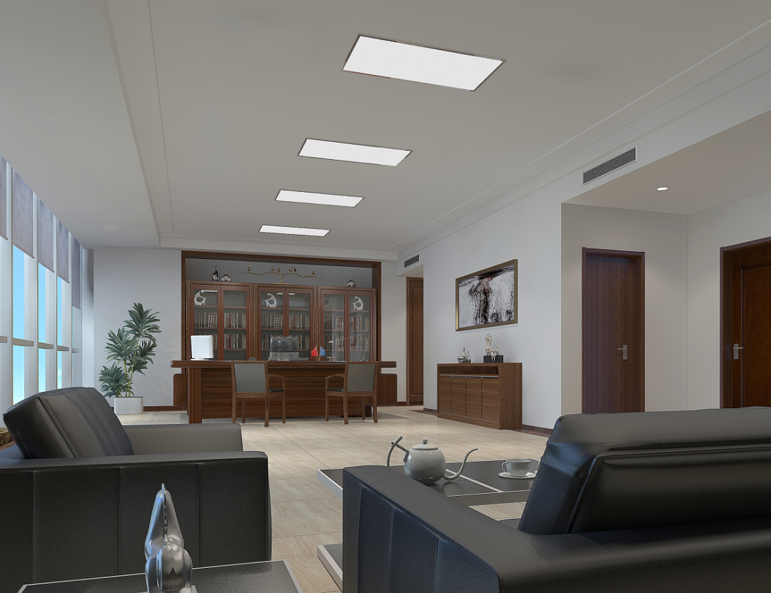 1588037490377205.png 微信图片_20200428092608.png