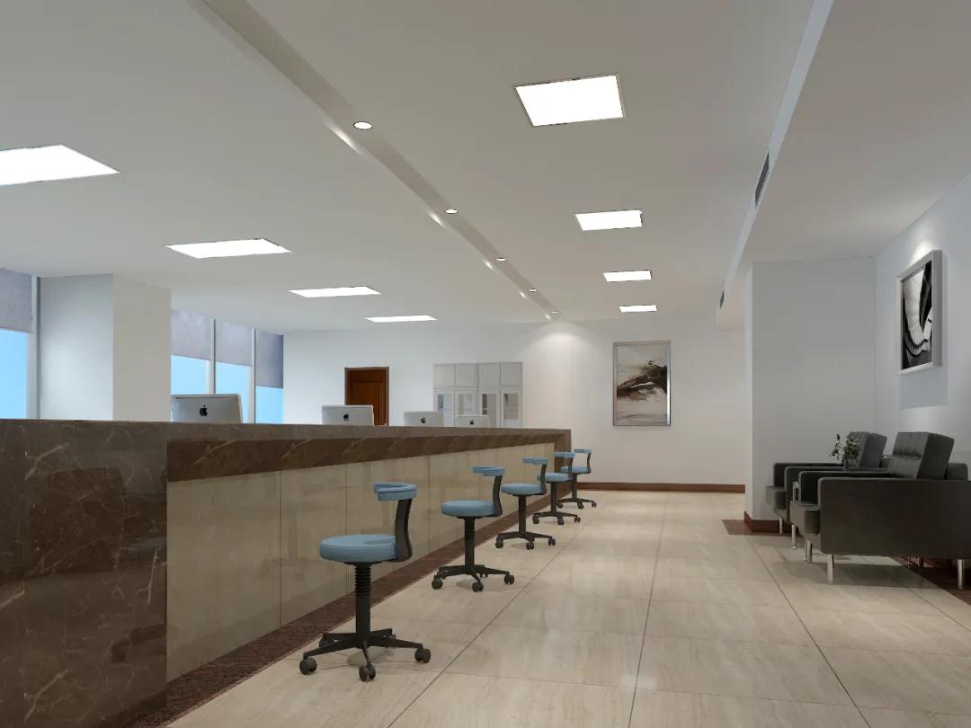 1588037503882520.jpg 微信图片_20200428092611.jpg