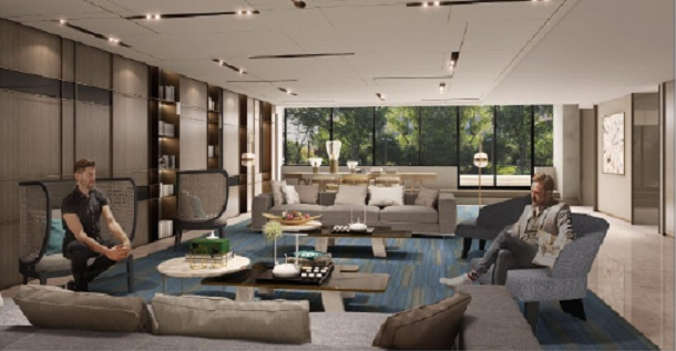 1588037519724703.png 微信图片_20200428092614.png