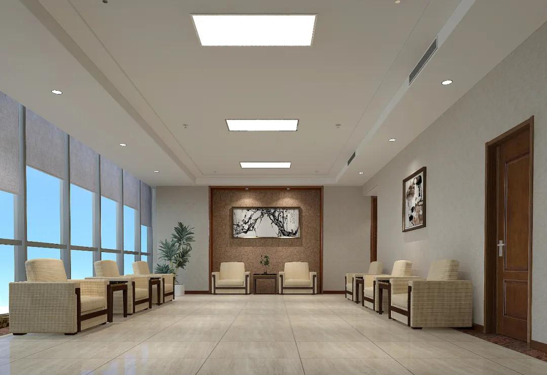 1588037538511059.jpg 微信图片_20200428092616.jpg