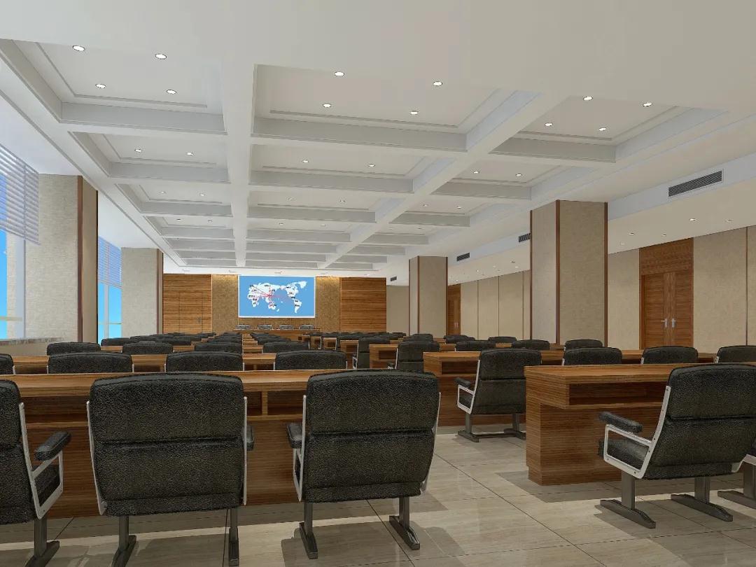 1588037554932042.jpg 微信图片_20200428092619.jpg