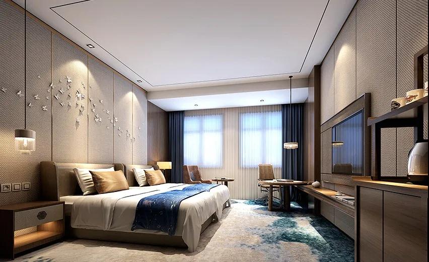 1588037568361917.jpg 微信图片_20200428092622.jpg