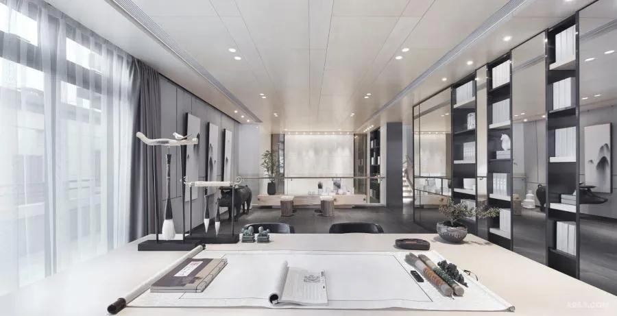 1588037591713184.jpg 微信图片_20200428092625.jpg