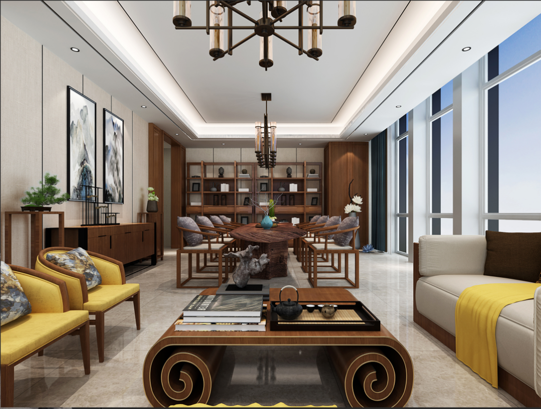 1588037604602698.png 微信图片_20200428092629.png