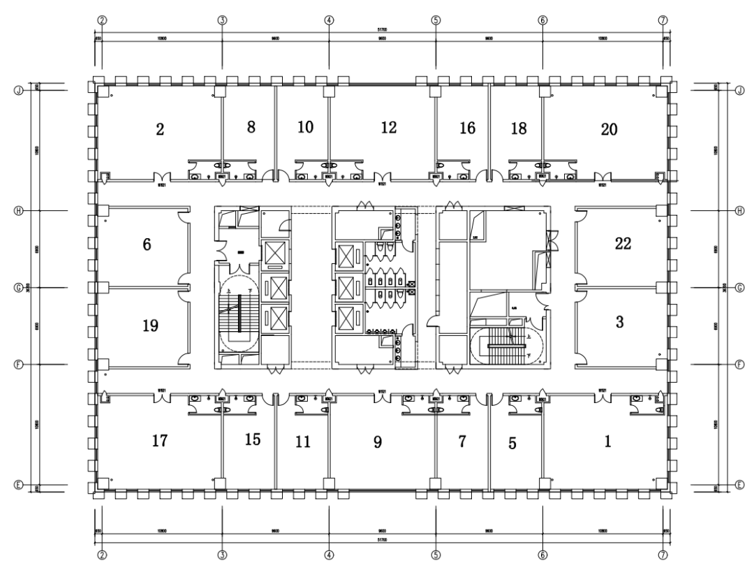 1588037619921960.png 微信图片_20200428092633.png