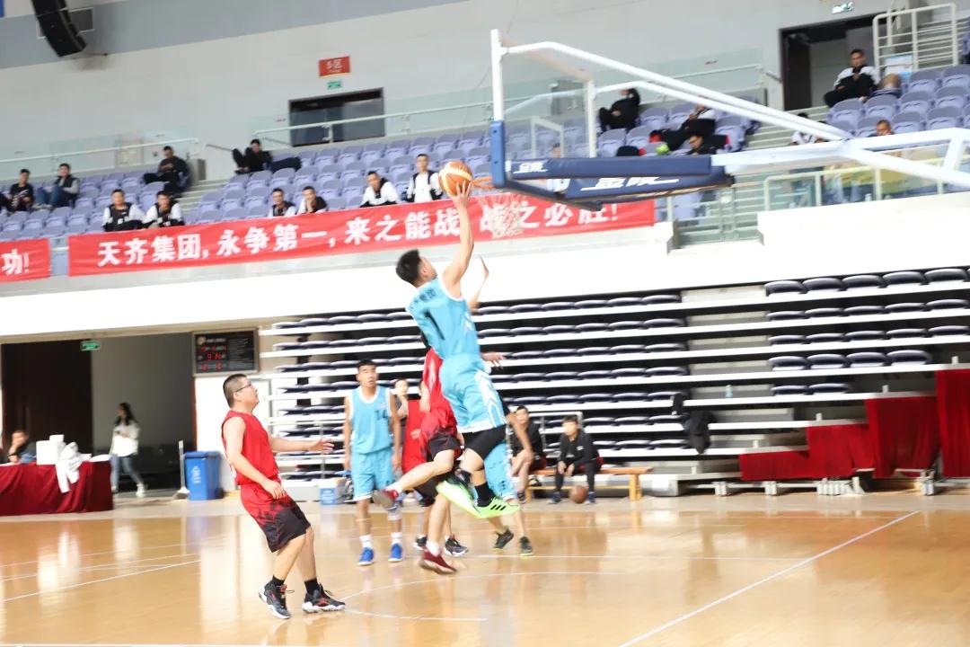 1603070157547154.jpg 微信图片_20201019090934.jpg