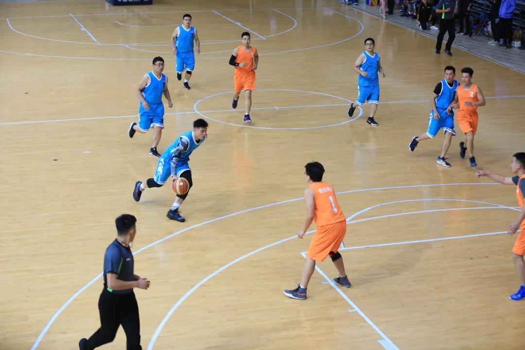 1603070260539511.jpg 微信图片_20201019090942.jpg