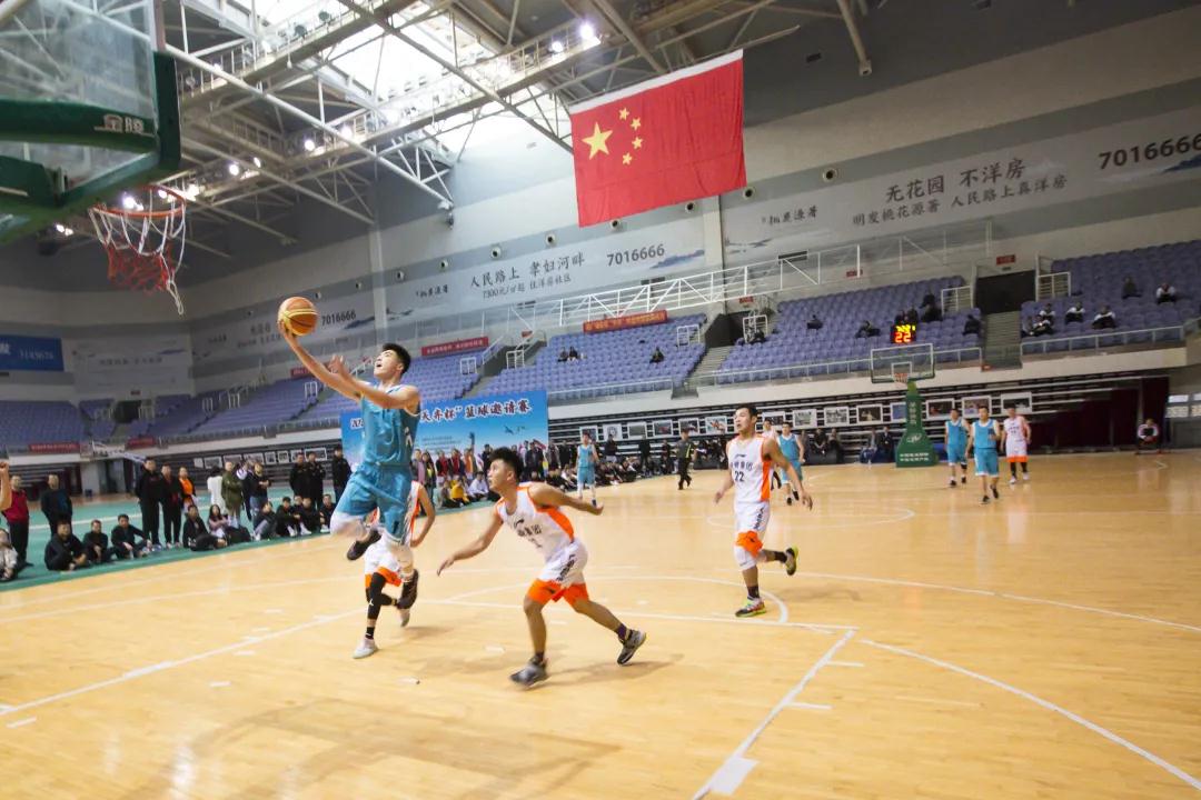 1603070279523627.jpg 微信图片_20201019090947.jpg