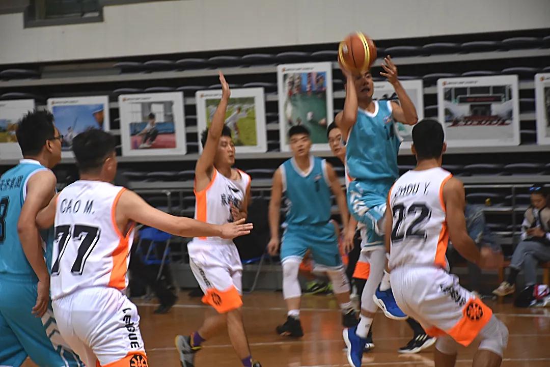 1603070304127904.jpg 微信图片_20201019090951.jpg