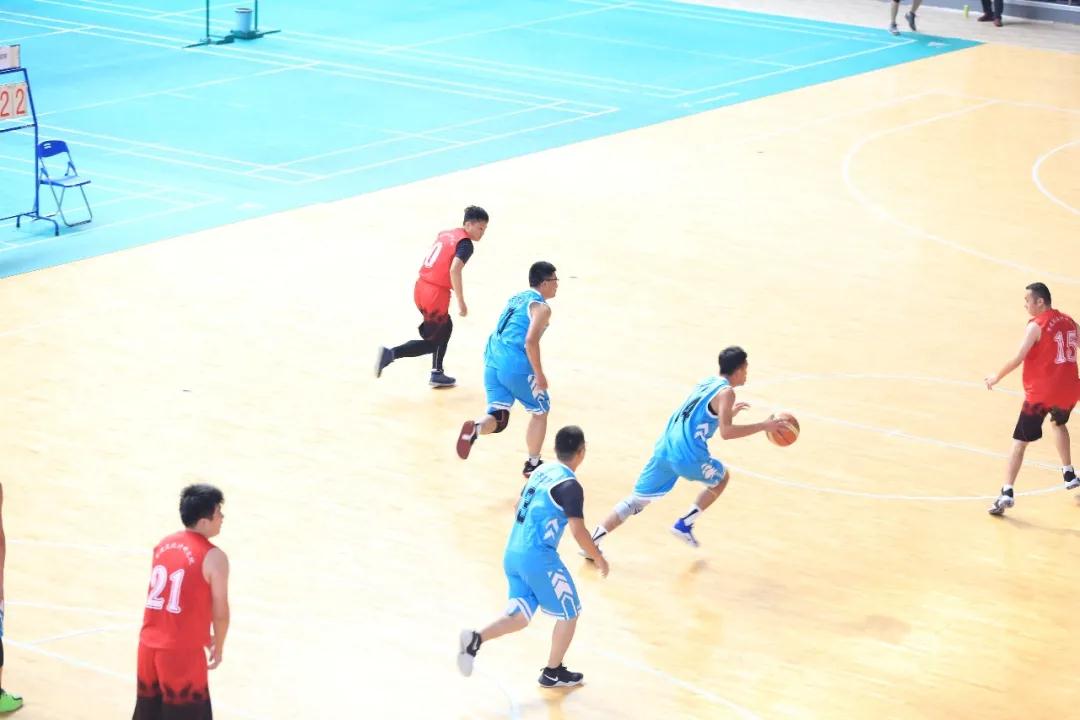 1603070326892153.jpg 微信图片_20201019090956.jpg