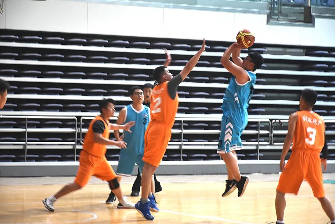 1603070340949421.jpg 微信图片_20201019091002.jpg