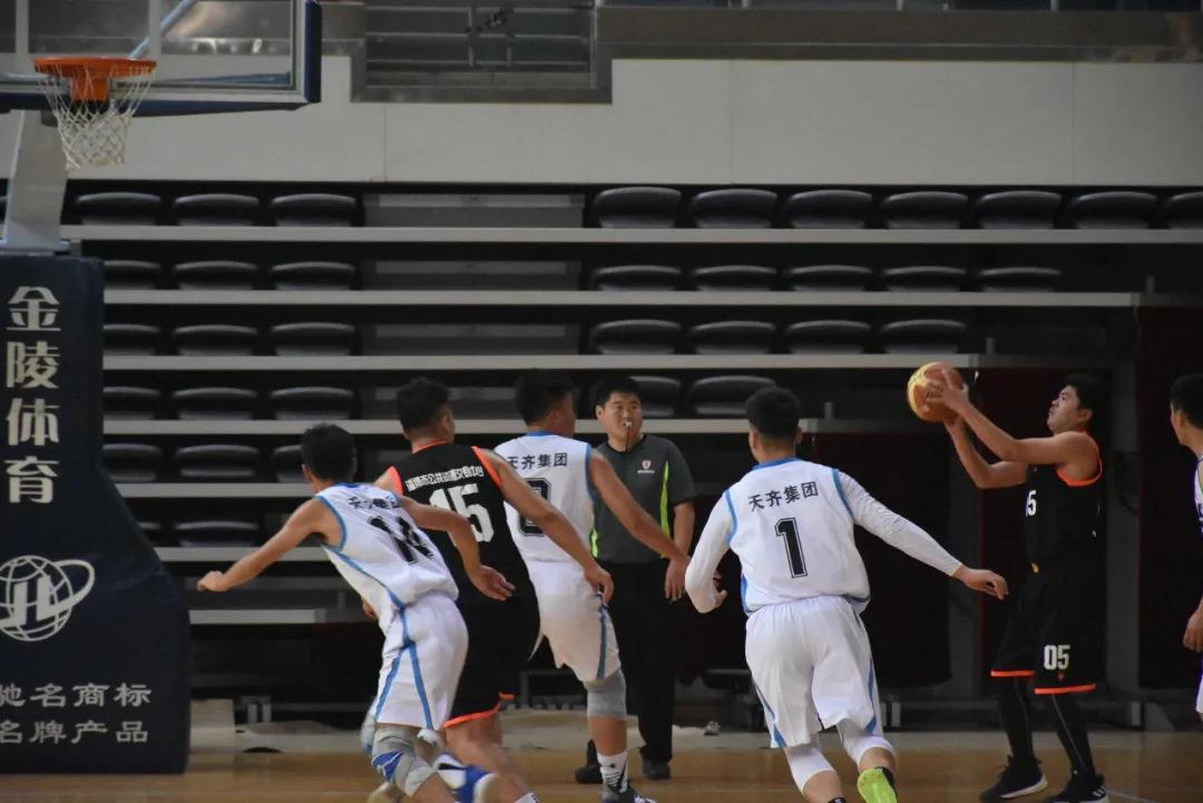 1603070356165052.jpg 微信图片_20201019091007.jpg