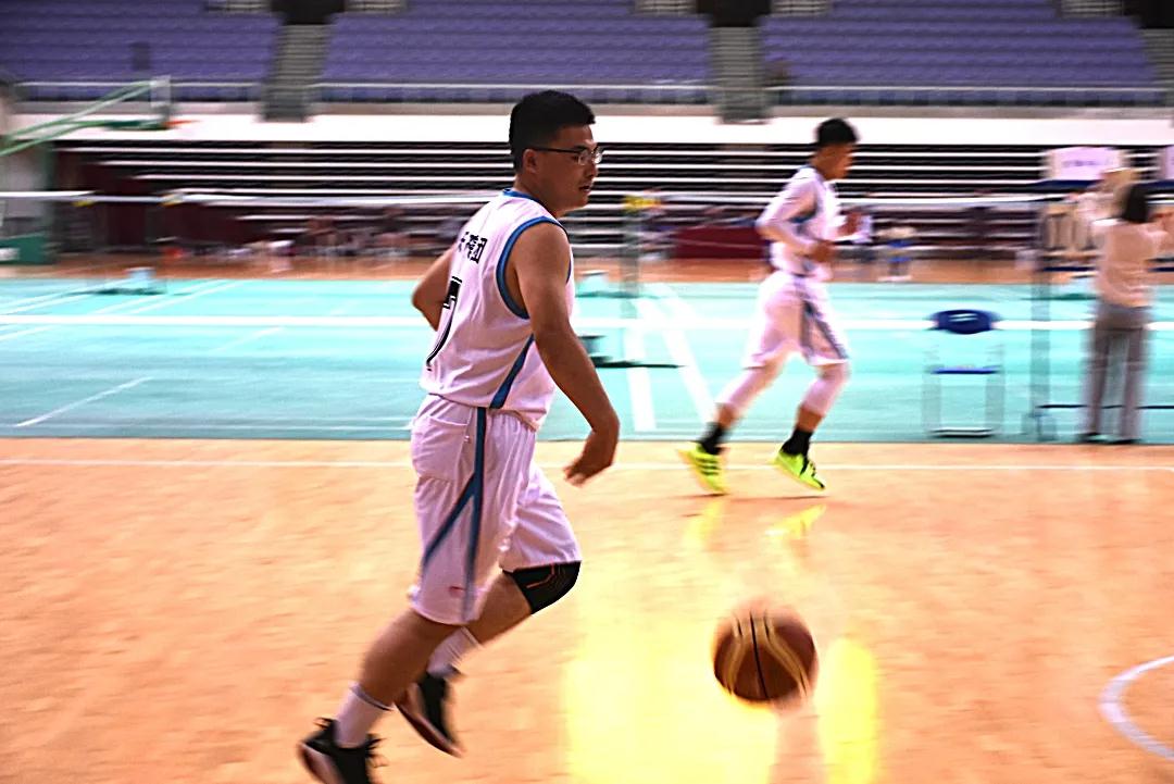 1603070375533679.jpg 微信图片_20201019091012.jpg