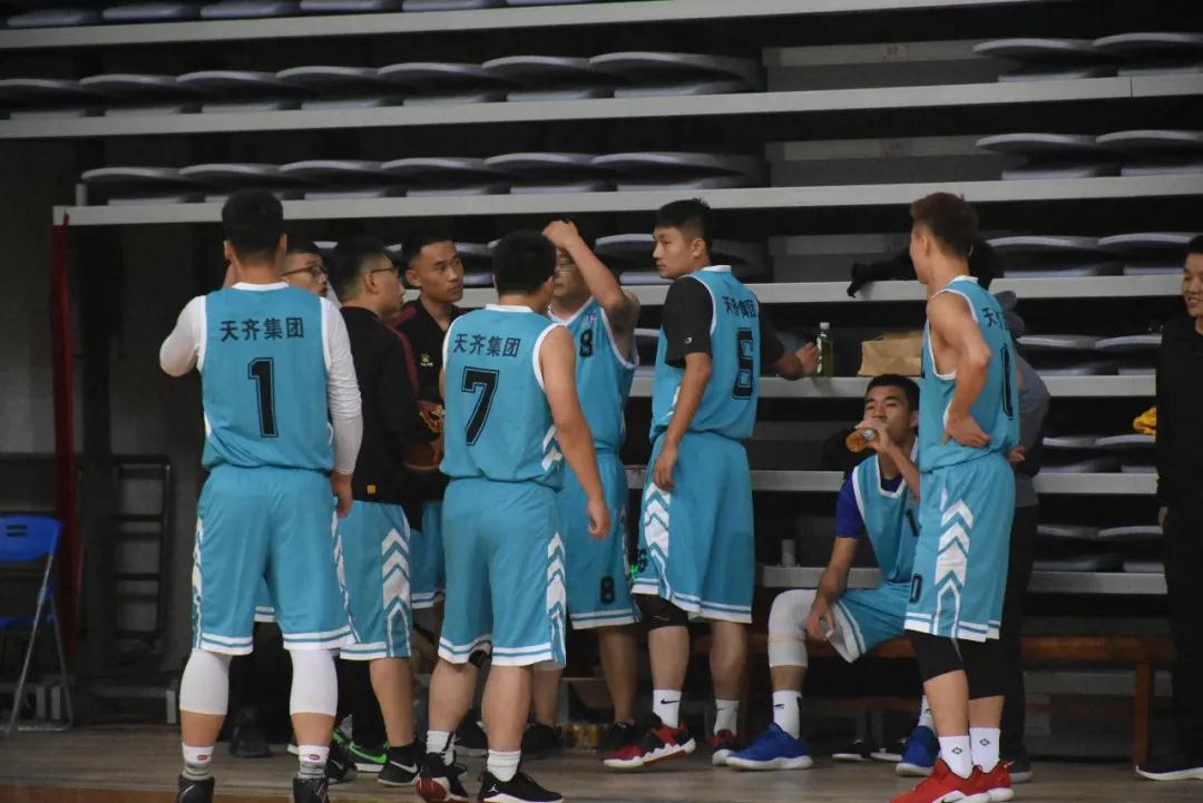 1603070390630955.jpg 微信图片_20201019091016.jpg