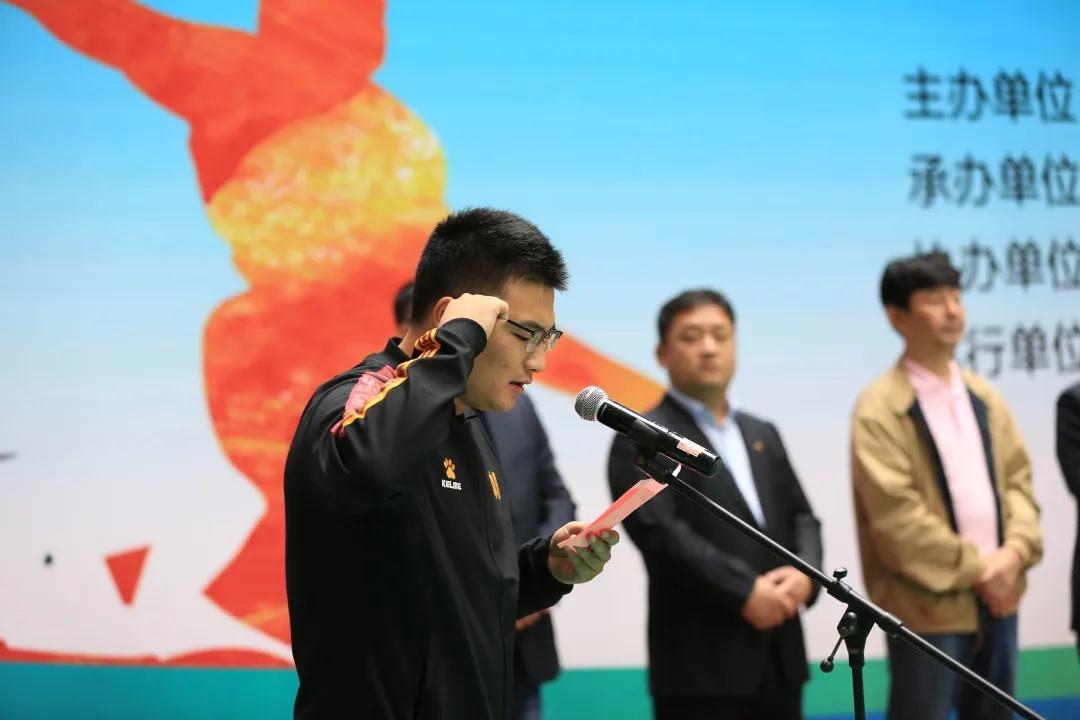 1603070855789220.jpg 3.jpg