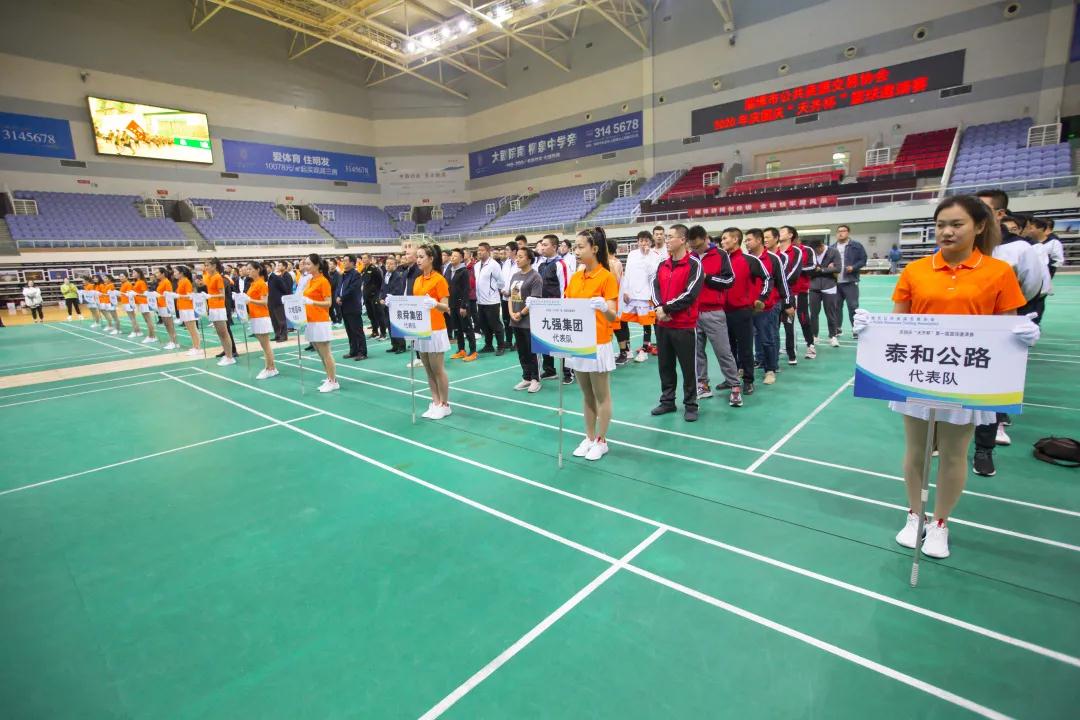 1603070864689335.jpg 4.jpg