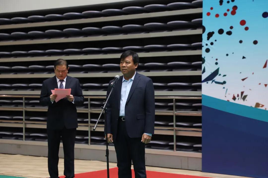 1603070893573222.jpg 6.jpg