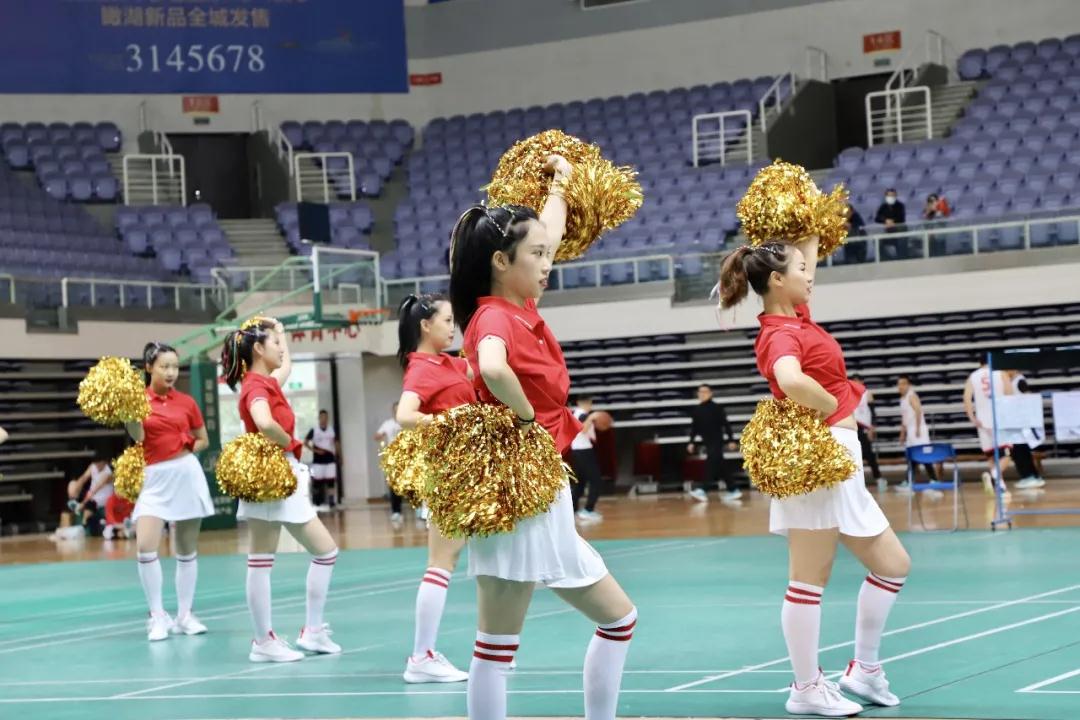 1603070904234726.jpg 7.jpg