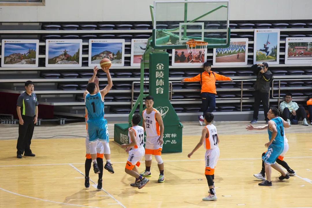 1603071223297131.jpg 10.jpg