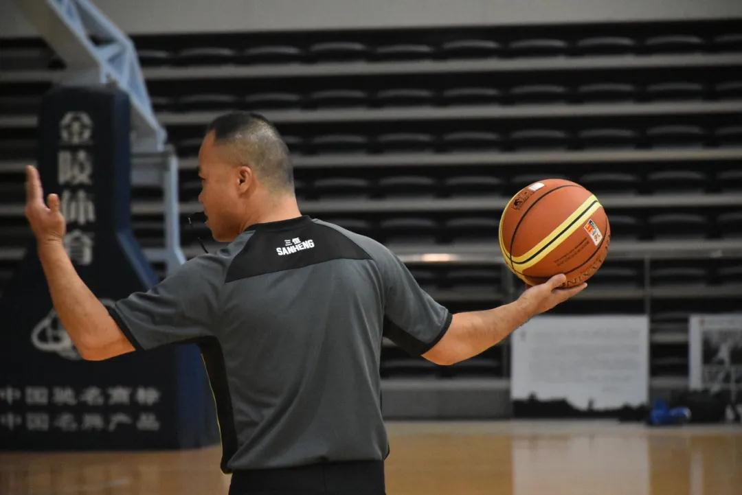 1603071230302672.jpg 11.jpg