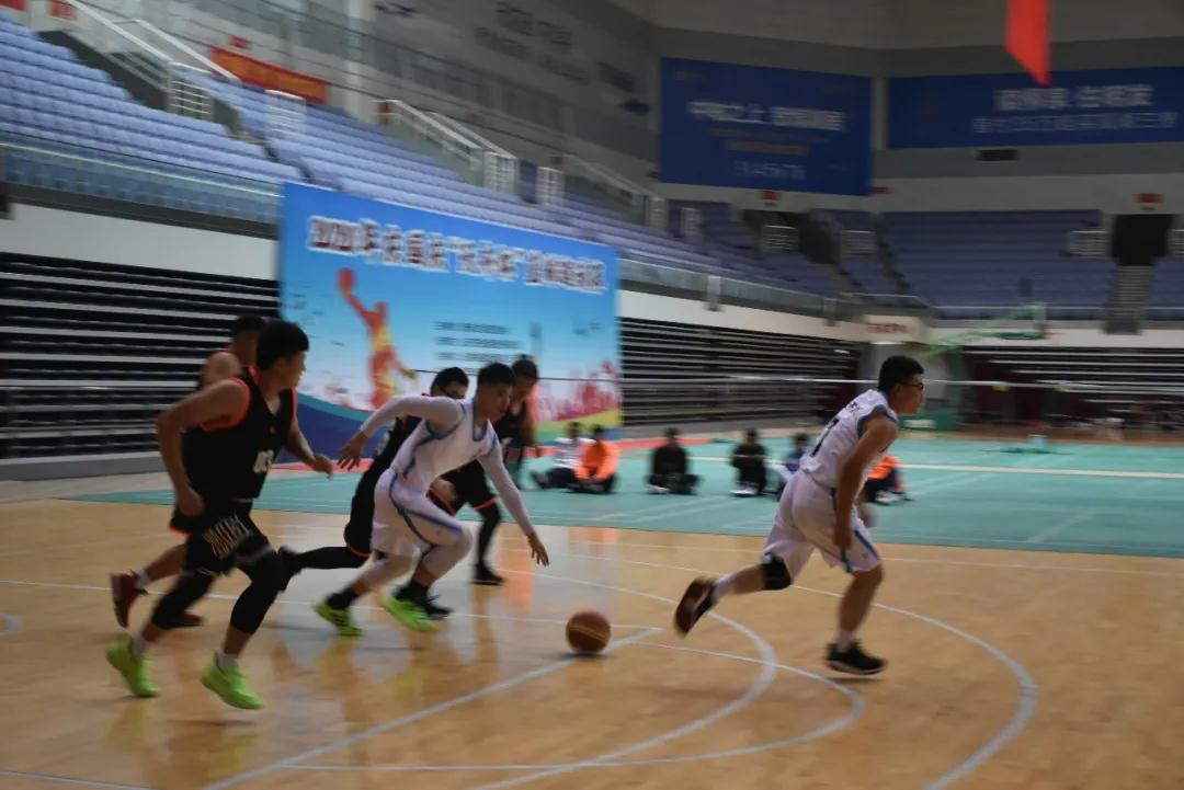 1603071317821016.jpg 12.jpg