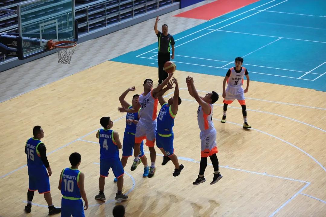 1603071326958570.jpg 13.jpg