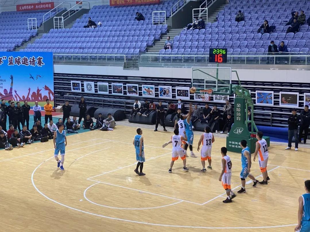 1603071335414676.jpg 14.jpg