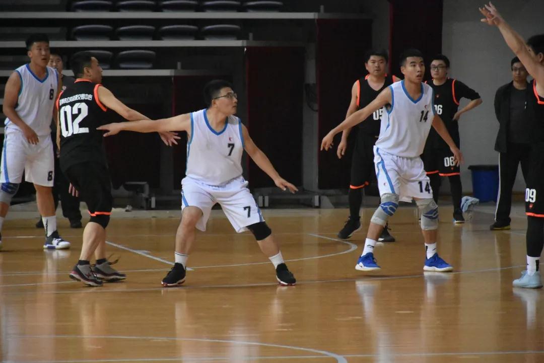 1603071354656307.jpg 15.jpg