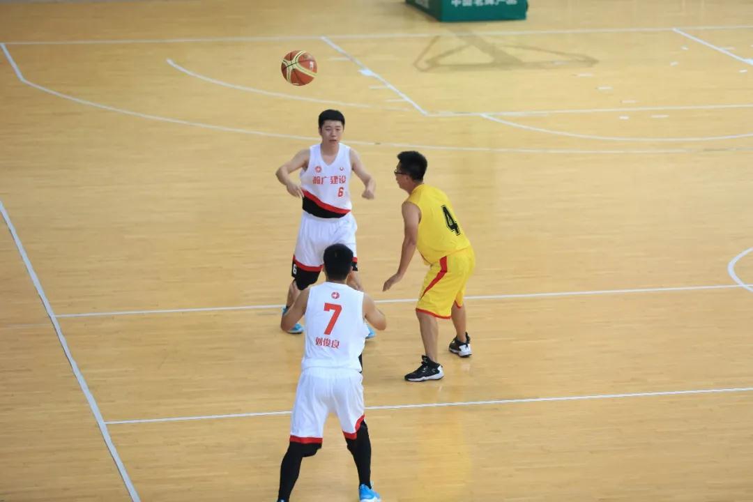 1603071366245910.jpg 16.jpg