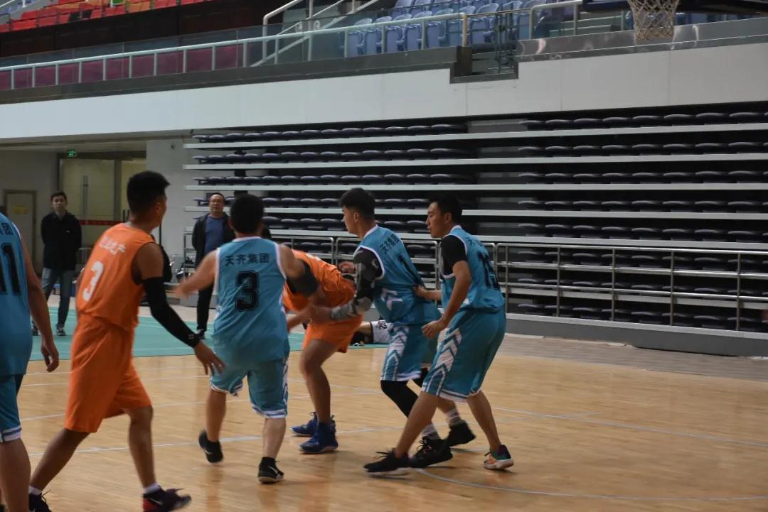 1603071377664953.jpg 17.jpg