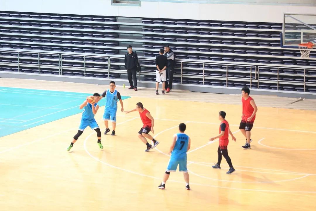 1603071388558844.jpg 18.jpg