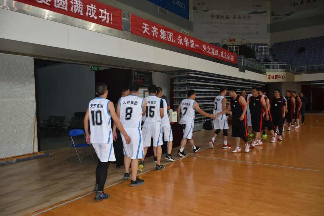 1603071397245356.jpg 19.jpg