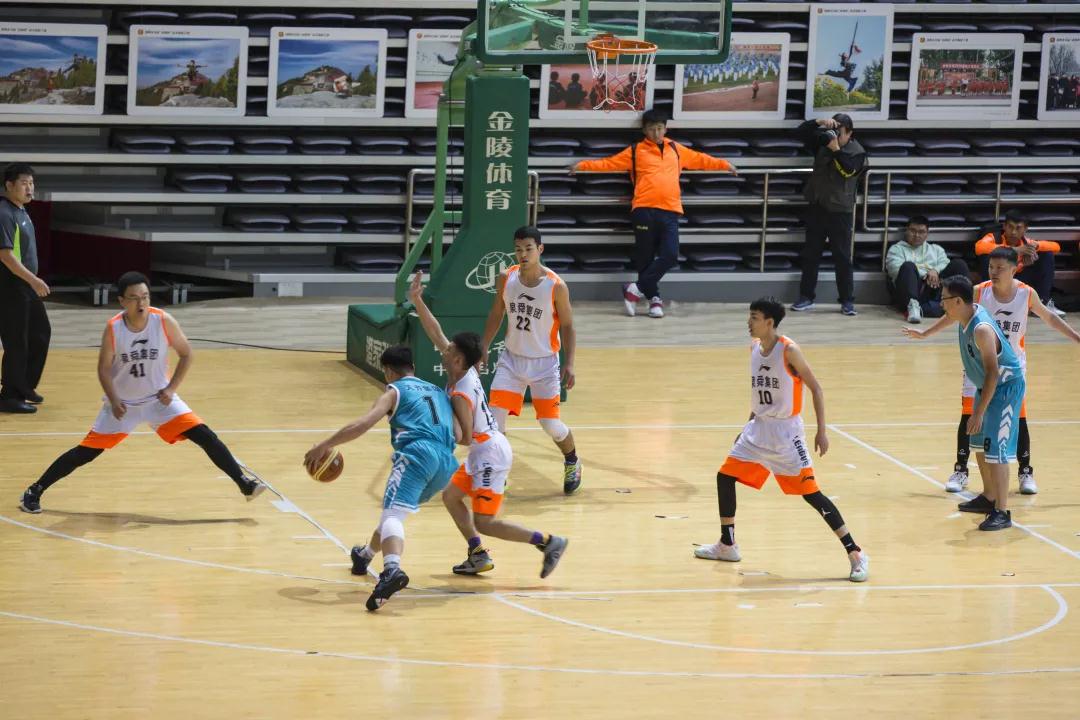 1603071405840033.jpg 20.jpg