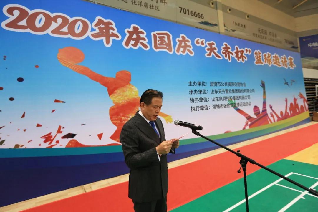 1603071418348968.jpg 21.jpg