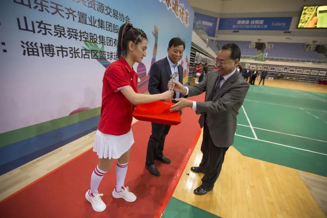 1603071429863140.jpg 22.jpg