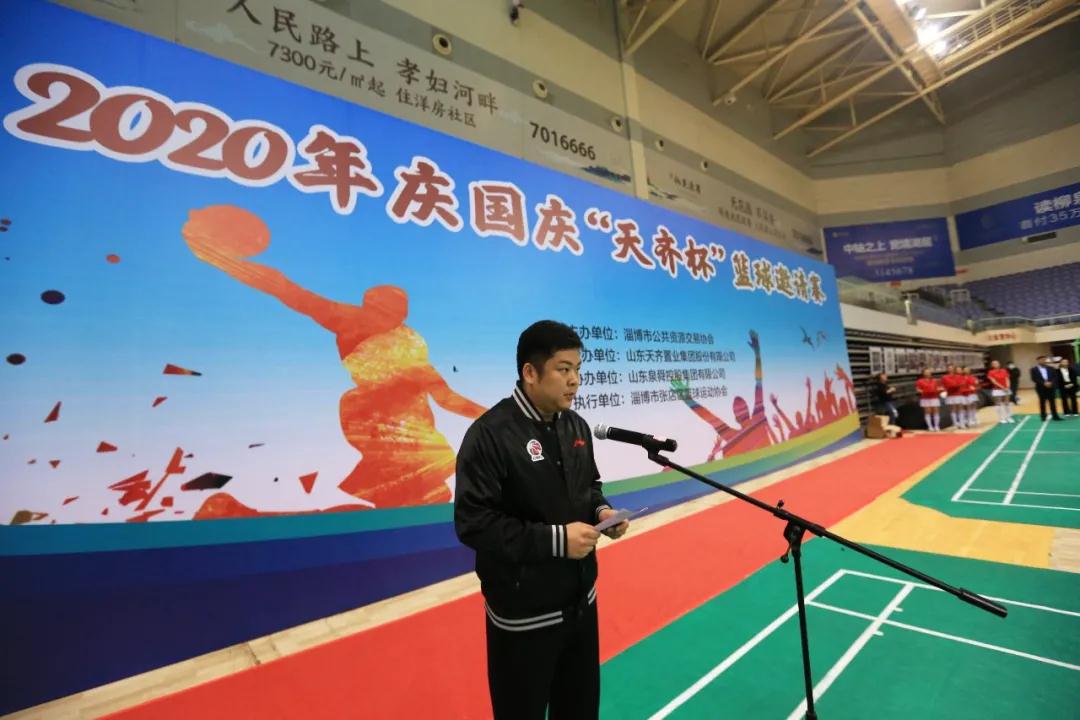 1603071440598769.jpg 23.jpg