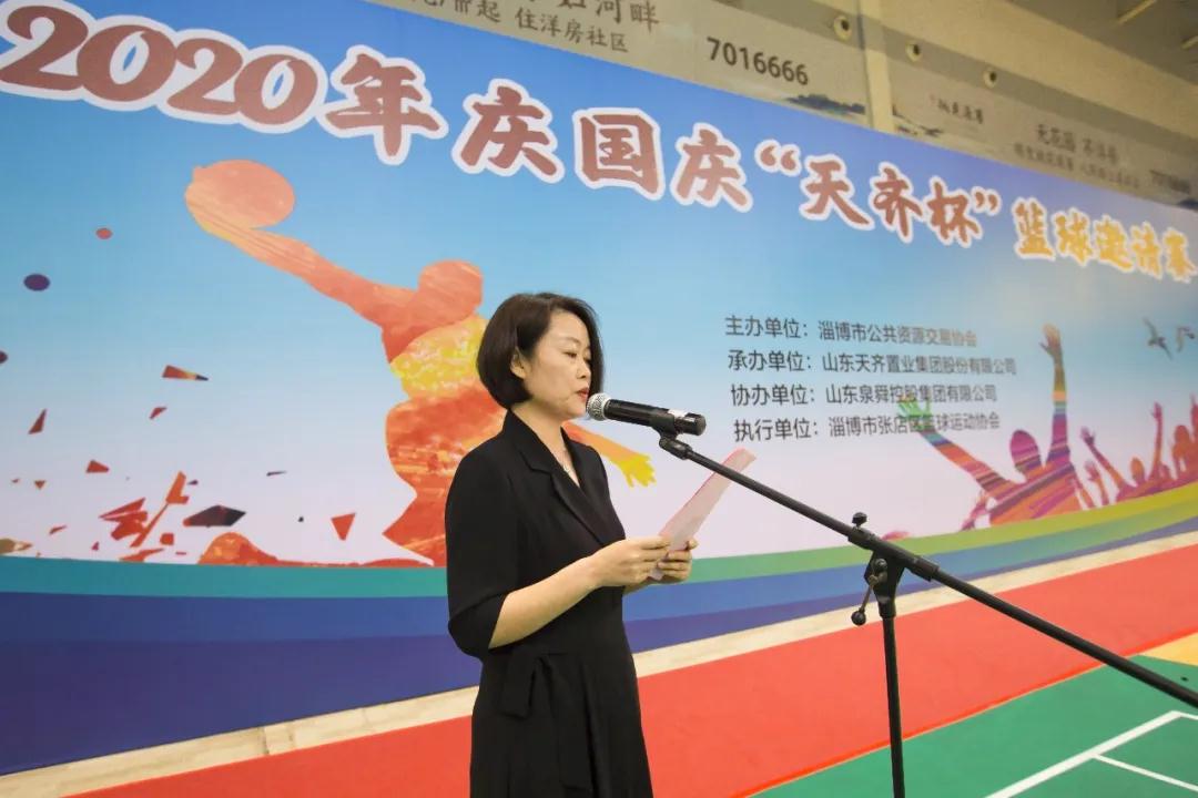 1603071462670649.jpg 25.jpg