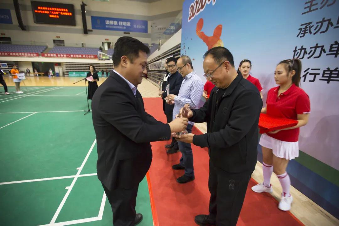 1603071474862988.jpg 26.jpg