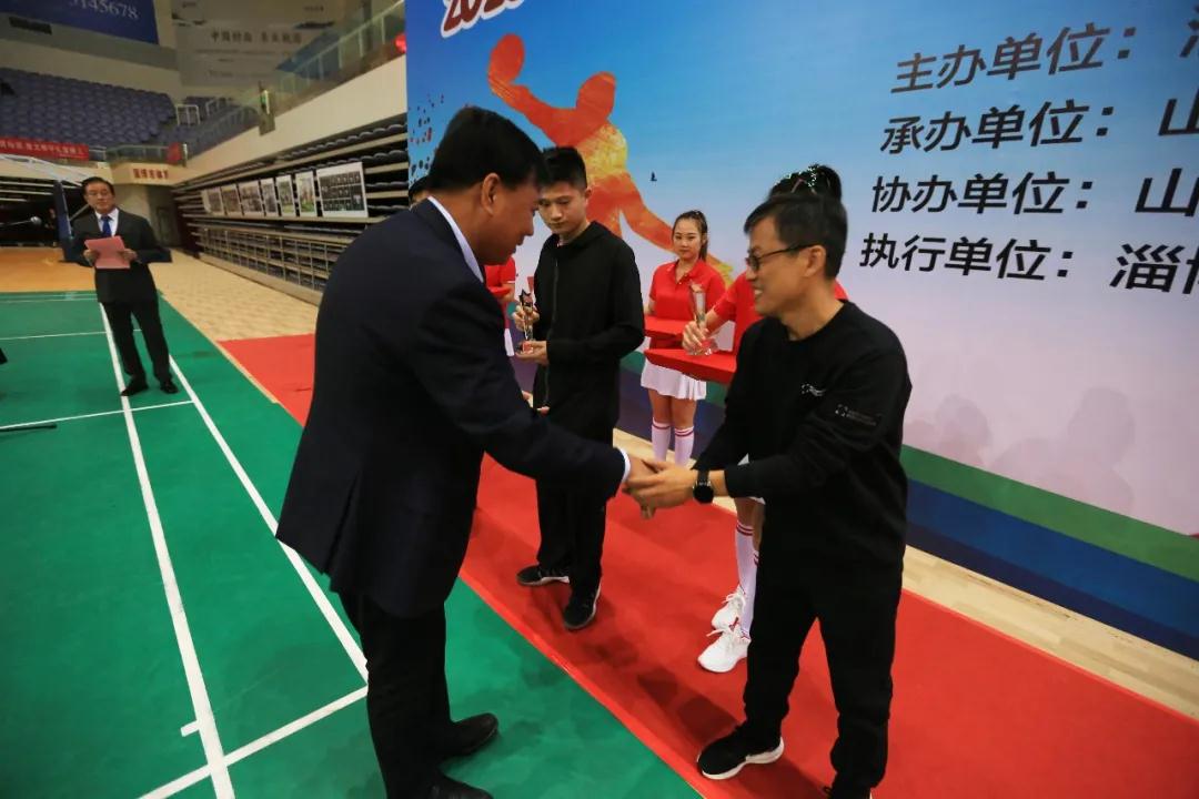 1603071486594421.jpg 27.jpg