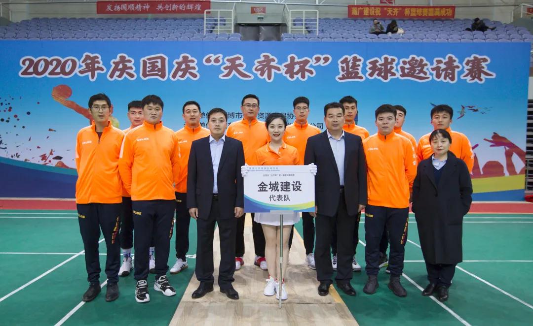 1603072096325899.jpg 2.jpg