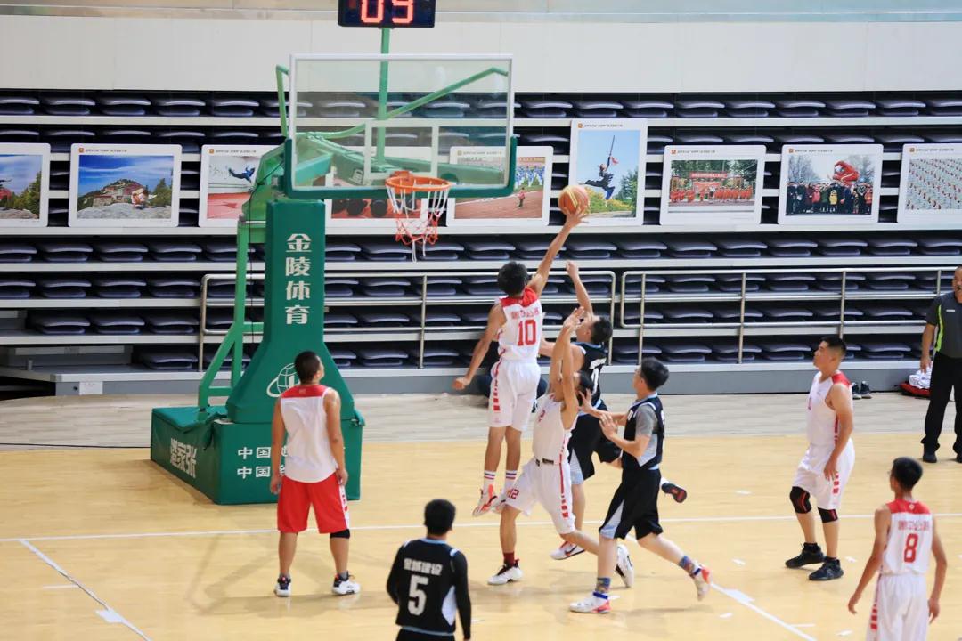 1603072108921215.jpg 3.jpg