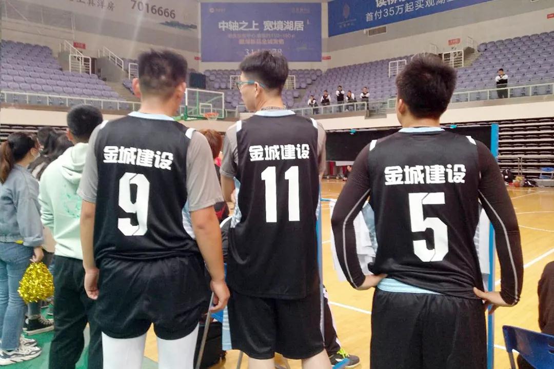 1603072120649612.jpg 4.jpg